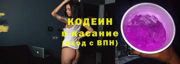 прущие грибы Армянск